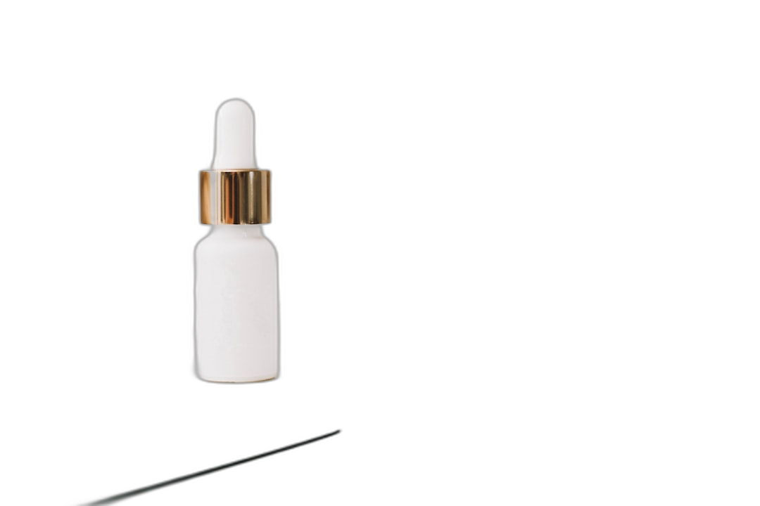 product 1 product image